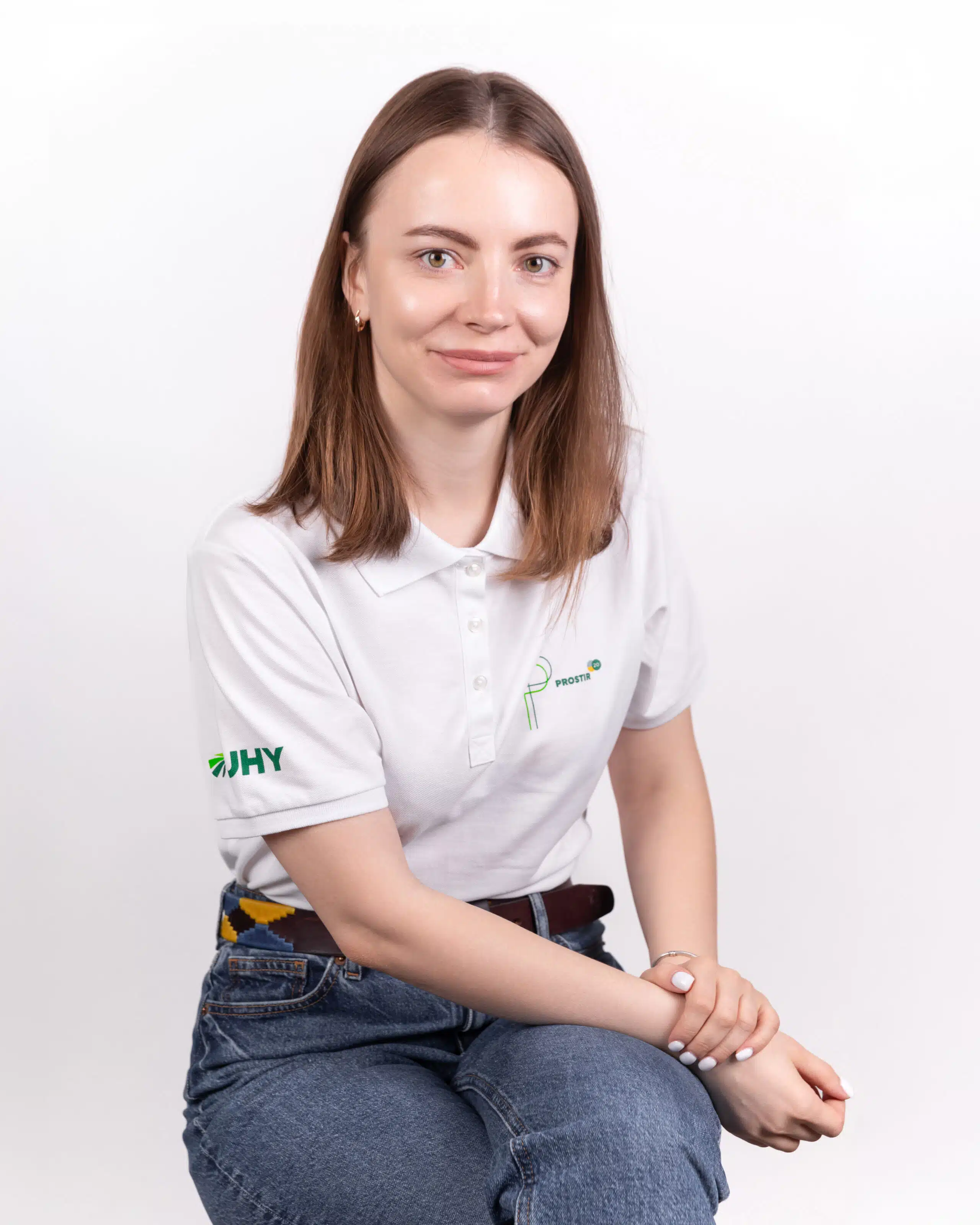 Nataliia Lytvynenko